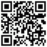کد QR مطلب