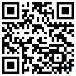 کد QR مطلب