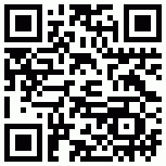 کد QR مطلب