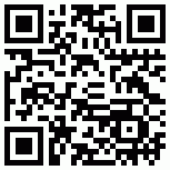 کد QR مطلب