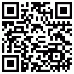 کد QR مطلب