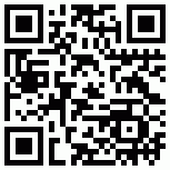 کد QR مطلب