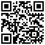 کد QR مطلب
