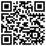 کد QR مطلب