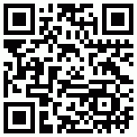 کد QR مطلب