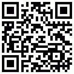 کد QR مطلب
