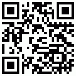 کد QR مطلب