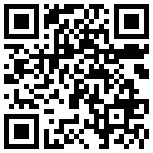 کد QR مطلب