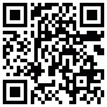 کد QR مطلب
