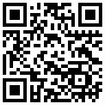 کد QR مطلب