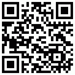 کد QR مطلب
