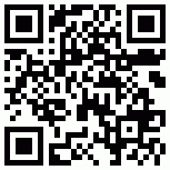 کد QR مطلب