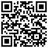 کد QR مطلب