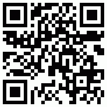 کد QR مطلب