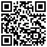 کد QR مطلب