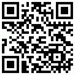کد QR مطلب
