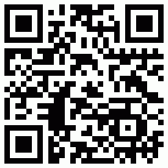 کد QR مطلب