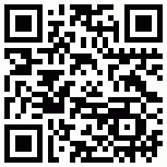 کد QR مطلب