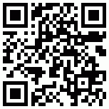 کد QR مطلب