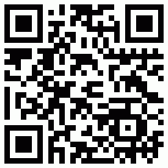 کد QR مطلب