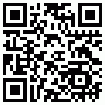 کد QR مطلب