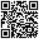 کد QR مطلب