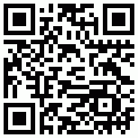 کد QR مطلب