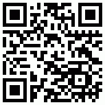 کد QR مطلب