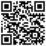 کد QR مطلب
