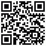کد QR مطلب
