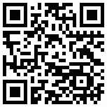 کد QR مطلب