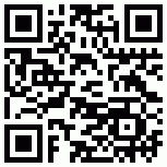 کد QR مطلب