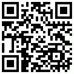 کد QR مطلب