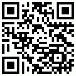 کد QR مطلب
