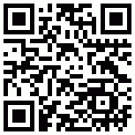 کد QR مطلب