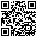 کد QR مطلب