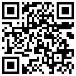 کد QR مطلب