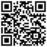 کد QR مطلب