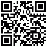 کد QR مطلب