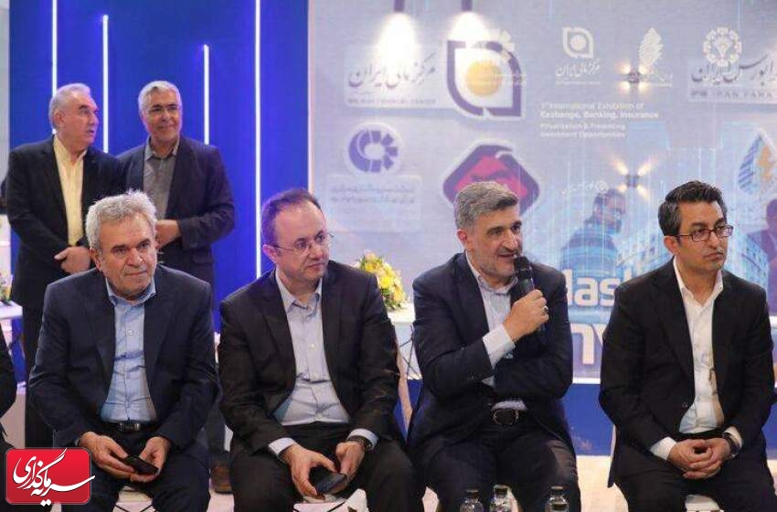تکلیف نماد شرکت‌های استانی روشن می‌شود