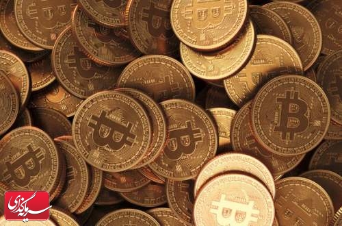 صعود بیت‌کوین متوقف می‌شود؟