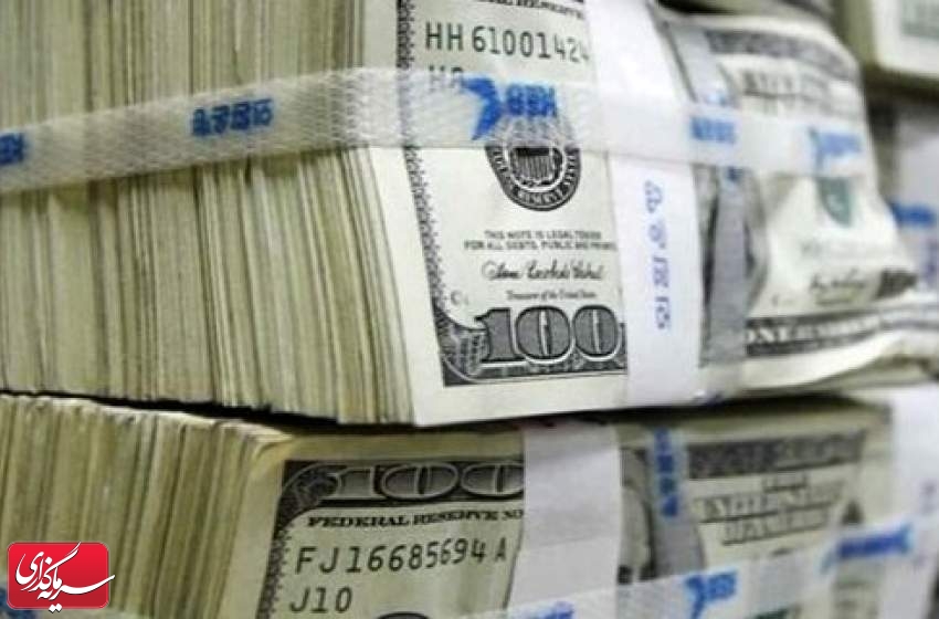 تثبیت دلار تجاری در کانال ۶۹ هزار تومان