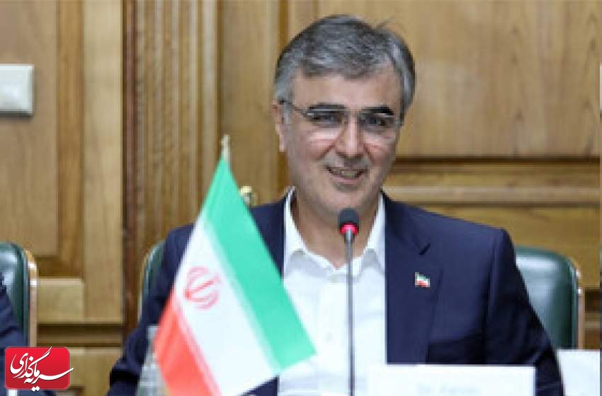 رئیس‌کل بانک مرکزی عازم عمان شد