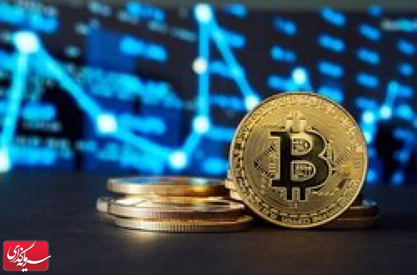 بیت کوین دوباره در یک قدمی ۱۱۰ هزار دلار