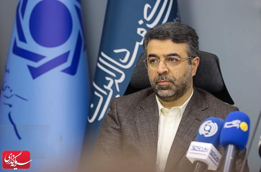 برنامه مرکز مبادله ایران برای تامین مالی ارزی بنگاه‌های اقتصادی در سال ۱۴۰۴