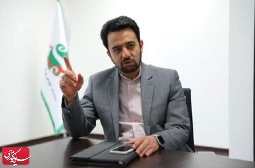 صلاحیت‌سنجی مدیران بازار سرمایه زیر تیغ نظارتی سازمان بورس