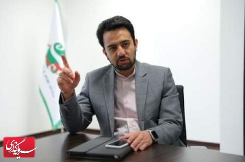 صلاحیت‌سنجی مدیران بازار سرمایه زیر تیغ نظارتی سازمان بورس
