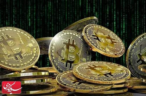 بیت‌کوین به جهش گربه مرده رسید؟