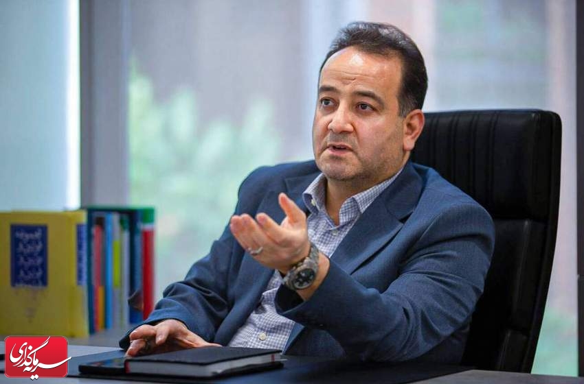 نماد «روپیه» و «ین» در بازار ارز تجاری فعال شد