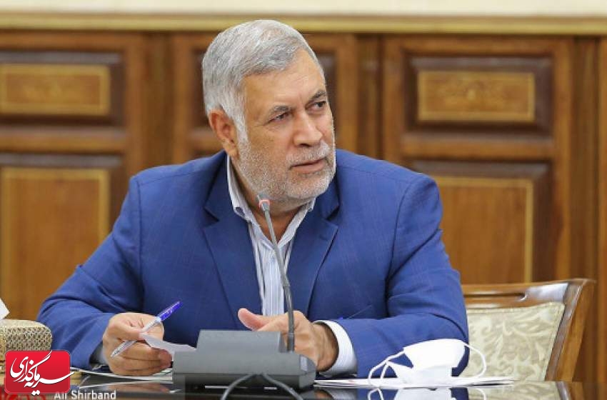 سایپا باید به بخش خصوصی واقعی واگذار شود